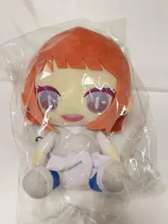 2025年最新】ado ぬいぐるみ auの人気アイテム - メルカリ