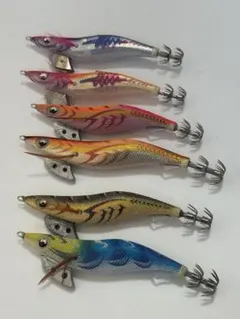 Item thumbnail for item 87101d68-7f77-453e-b015-e7eaef3ce299