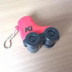 Kis-My-Ft2セブンクジ