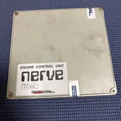 S13シルビアSR20 NA用CUSCOタコ足 - メルカリ