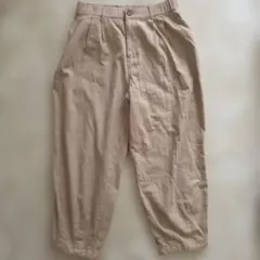 Item thumbnail for item 405faed2-1c25-43fe-ae90-08512c6bb112