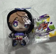 仮面ライダーガヴ キャラクターグッズ