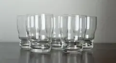 Item thumbnail for item 53b09ff0-10f1-4211-9b1f-22a370f30c8c