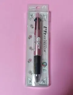 エスターバニー ボールペンのサムネイル