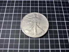 2025年最新】194 年 リバティの人気アイテム - メルカリ