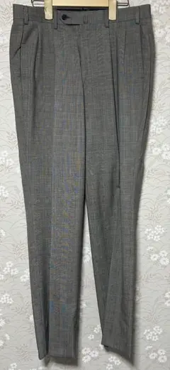 Item thumbnail for item 40c1cccf-10fc-400f-9080-8363dc2ef066