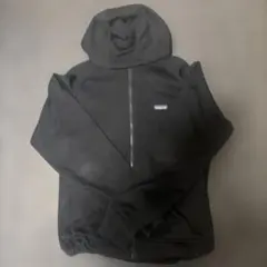 Item thumbnail for item adc03dc1-483b-4e05-8bd2-f6b39bdfd980