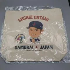 2026年最新】大谷翔平 5 ボックスの人気アイテム - メルカリ
