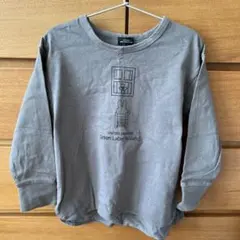 GREEN LABEL RELAXING Tシャツ 125