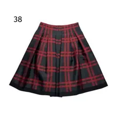 Item thumbnail for item 4d1ac7b5-b006-490e-93e5-aeefff26bd9d