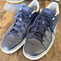 PUMA（プーマ）スニーカー 28.0cm