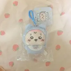 ちいかわ Chiikawa Baby マスコット 古本屋