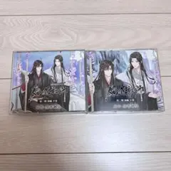 Item thumbnail for item f7b6d605-0f98-4414-80b7-a2c963edeba7