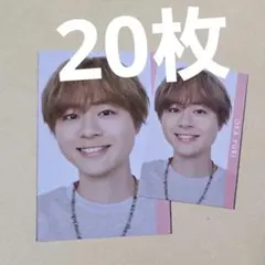 OCHA NORMAFCイベント2026 アチアチ注意報恋のチョコレートティー
