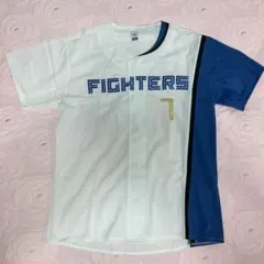 2025年最新】松本剛 ユニフォームの人気アイテム - メルカリ