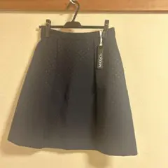 Item thumbnail for item 6a145125-600e-4417-86c7-26e11e823107