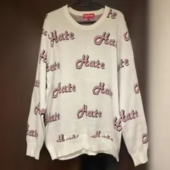 Item thumbnail for item 00291edf-fac4-480b-a637-d9fa67e02a24