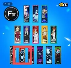 俺だけレベルアップな件 ピッコマくじ F賞 水篠旬 - メルカリ