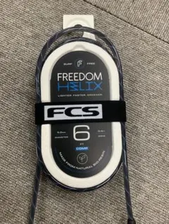 Item thumbnail for item 2a4b0ad3-c864-4ccf-acfc-4b0ffa7ecde4