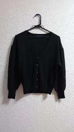 ☆雪紀也☆様 リクエスト 3点 まとめ商品