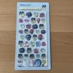 Item thumbnail for item b83d212d-a0f1-439c-b3a4-16281731405a