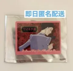 艦これ 無良提督 HIROTA コラボ ステッカー - メルカリ