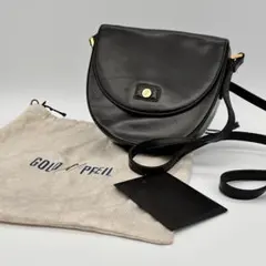 2026年最新】GOLD PFEIL レディース ショルダーバッグの人気アイテム