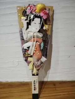 Item thumbnail for item 46ce76ba-bfbd-4cac-8753-e42af0772cd1