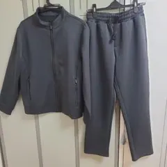 ジャージセット