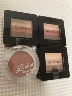 Item thumbnail for item c2a389d0-03fd-4c9c-913a-09b20532aeef