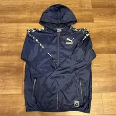 きゅーぴっと様 リクエスト 2点 まとめ商品