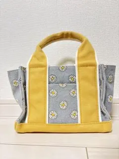 Item thumbnail for item f1596ddf-573e-464d-95d0-c5a576ba0362