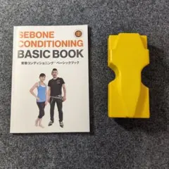 Item thumbnail for item b4ad387f-6678-4d19-9cb6-437e2892e5a5