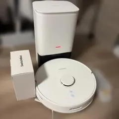 2026年最新】スイッチボット 掃除機の人気アイテム - メルカリ