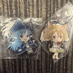 Item thumbnail for item 2b2e764a-d0f1-4513-8550-a9f2bc78feb1