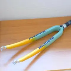 2025年最新】BIANCHI フロントフォークの人気アイテム - メルカリ