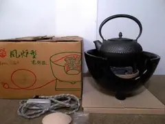 Item thumbnail for item 99b4c5a6-fbd0-441e-94f6-59b0bf0fcbfe