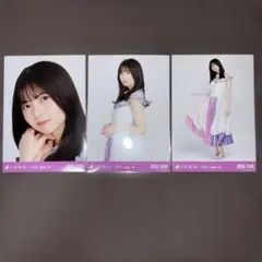 乃木坂46 生写真　齋藤飛鳥　2015.August-ミニトップス 乃木坂46 生写真 齋藤飛鳥 2015 August ミニトップス ヨリ - メルカリ