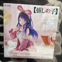 新品・未開封】鳳えむ Desktop Decorate Collections - メルカリ