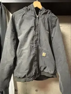 地底人 ジャケット 地底人オンライン ニットトラックジャケット - メルカリ