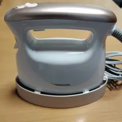 2026年最新】ni－fs470の人気アイテム - メルカリ