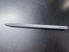 美品 2024年12月購入品Apple Pencil Pro MX2D3ZA/A