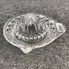 Item thumbnail for item 2224916c-7788-4602-99f1-1d0924cae848