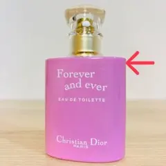 2025年最新】forever and ever diorの人気アイテム - メルカリ