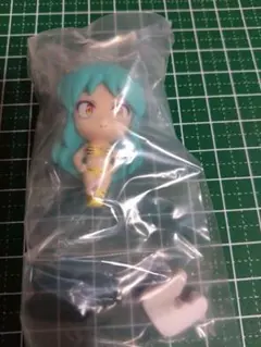 Item thumbnail for item af69d401-7e71-4e3c-ba30-1967aa7ffe3f