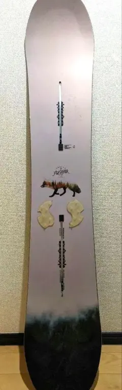 ⭐︎新品⭐︎OUTFLOW imagine158 - メルカリ
