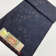 反物 着物・浴衣