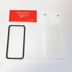 iPhone 15 Pro Max ガラスフィルム ＋ カメラフィルム