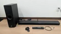 2026年最新】yamaha ysp-2700の人気アイテム - メルカリ