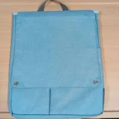 コクヨバックインバック　BAGINBAG Bizrack up ビザラックアップのサムネイル